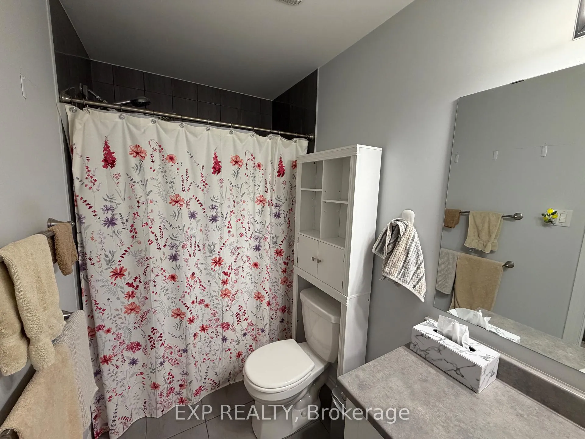 Photo 18 of 214 Pilot Private, Ottawa, Kanata - Emerald Meadows/Trailwest — HOMEH
