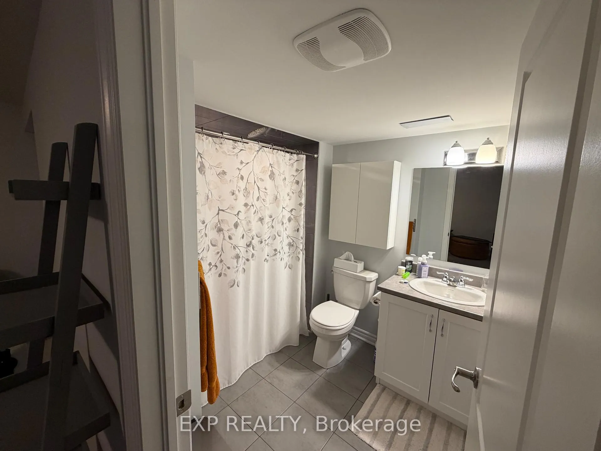 Photo 19 of 214 Pilot Private, Ottawa, Kanata - Emerald Meadows/Trailwest — HOMEH