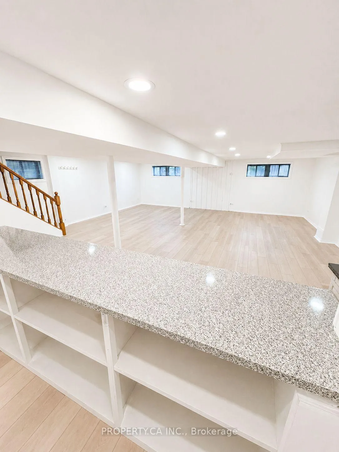 Photo 14 of 34 Wexford Boulevard, Scarborough, Wexford-Maryvale — HOMEH