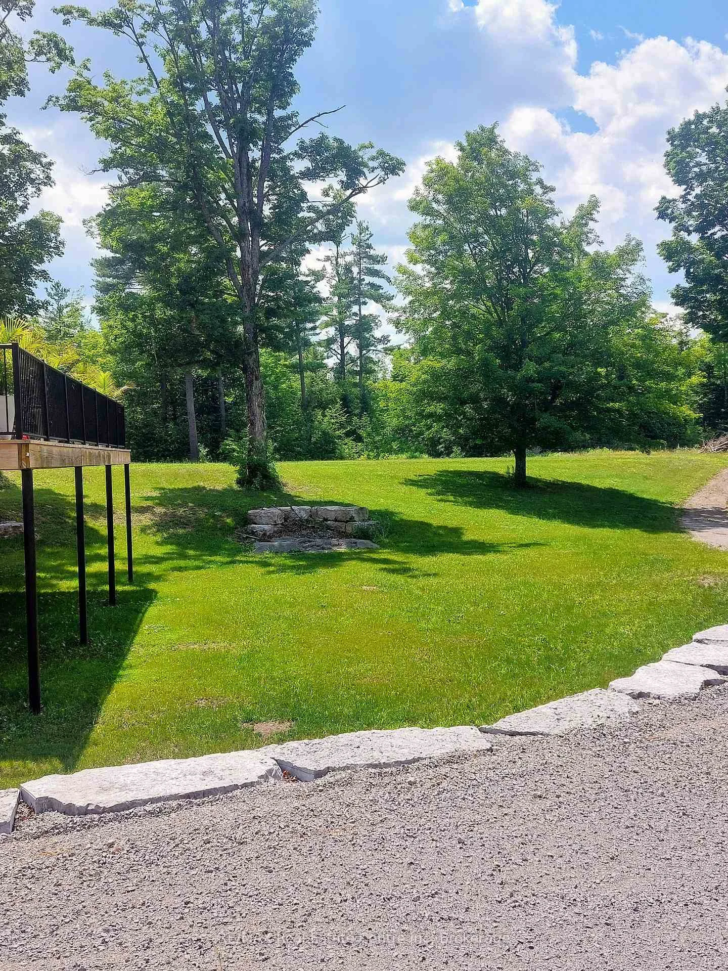 Photo 11 of 25 Fire Route 129, Trent Lakes — HOMEH