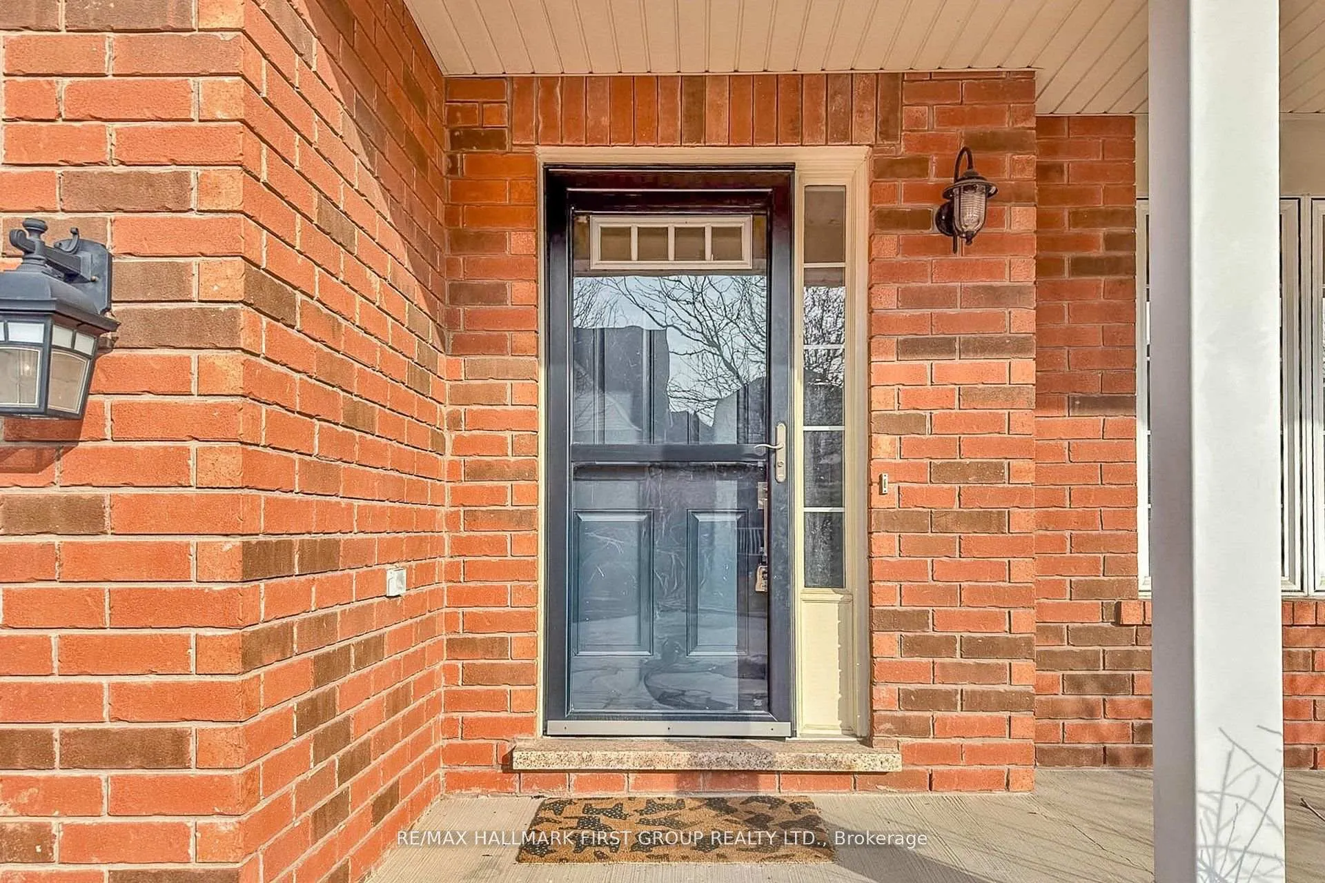 Photo 3 of 929 Bessy Trail, Milton, Coates — HOMEH