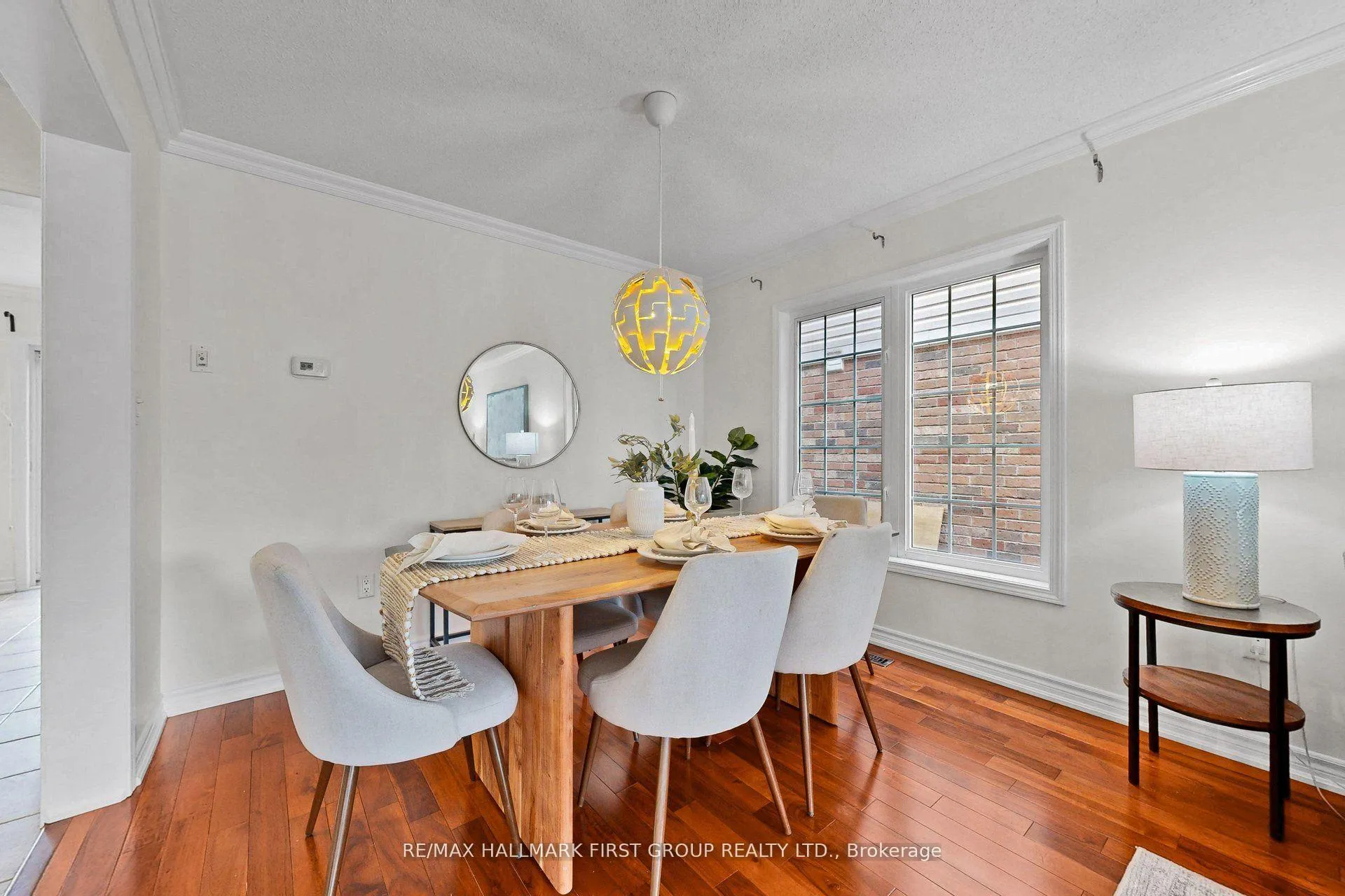 Photo 10 of 929 Bessy Trail, Milton, Coates — HOMEH