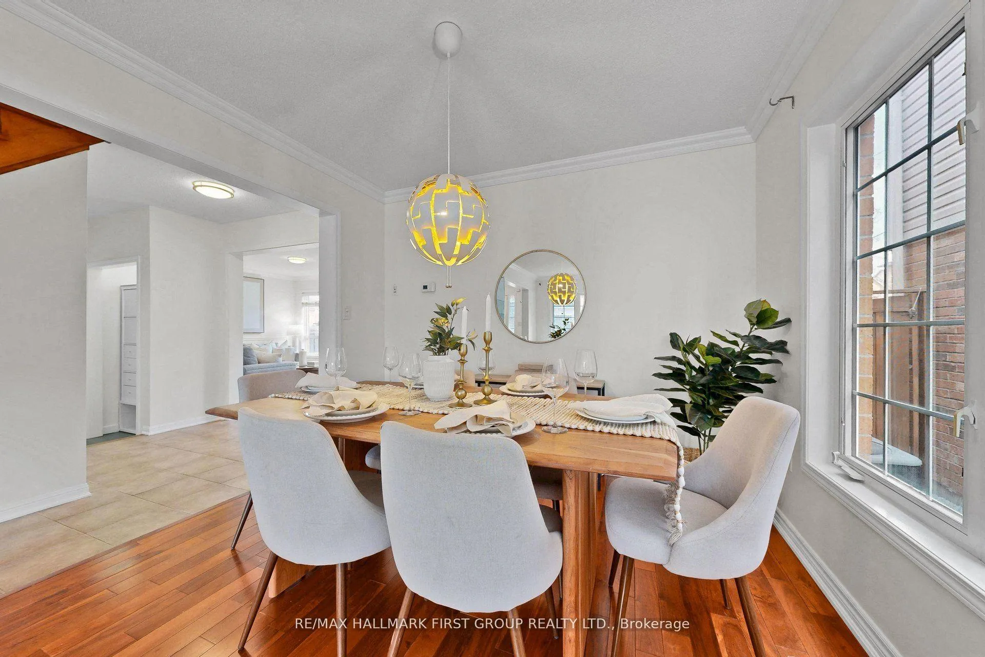 Photo 12 of 929 Bessy Trail, Milton, Coates — HOMEH