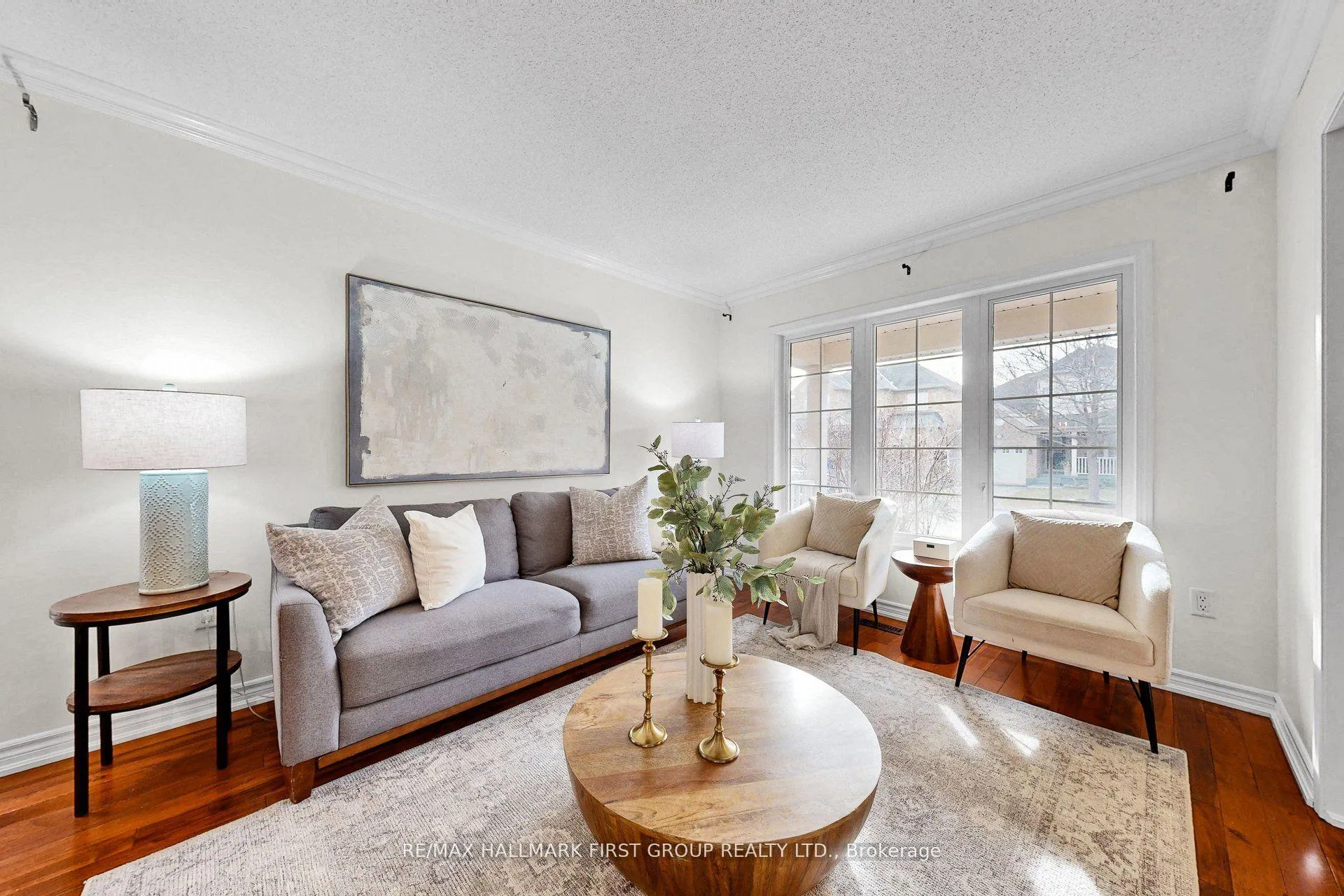 Photo 19 of 929 Bessy Trail, Milton, Coates — HOMEH