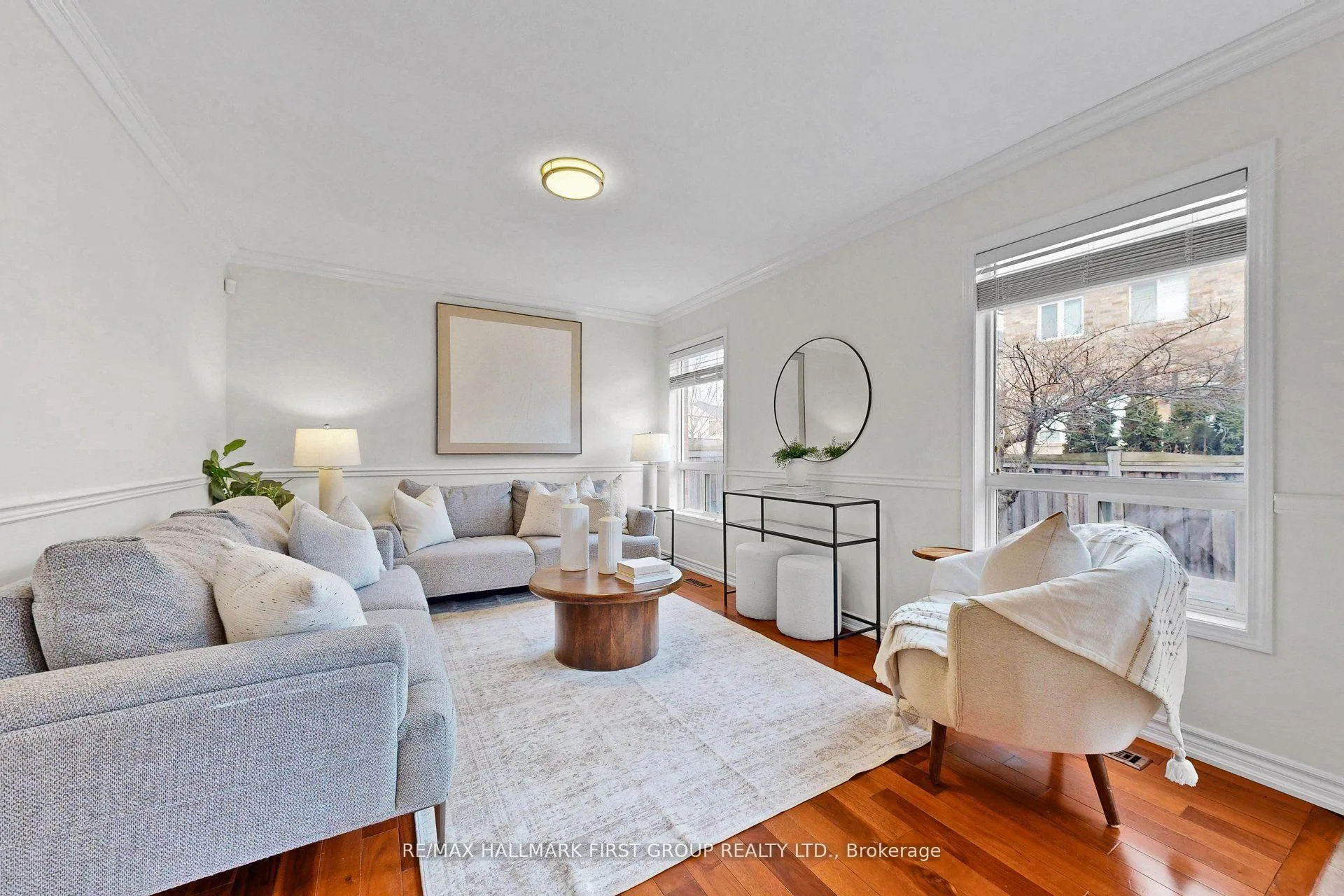 Photo 20 of 929 Bessy Trail, Milton, Coates — HOMEH