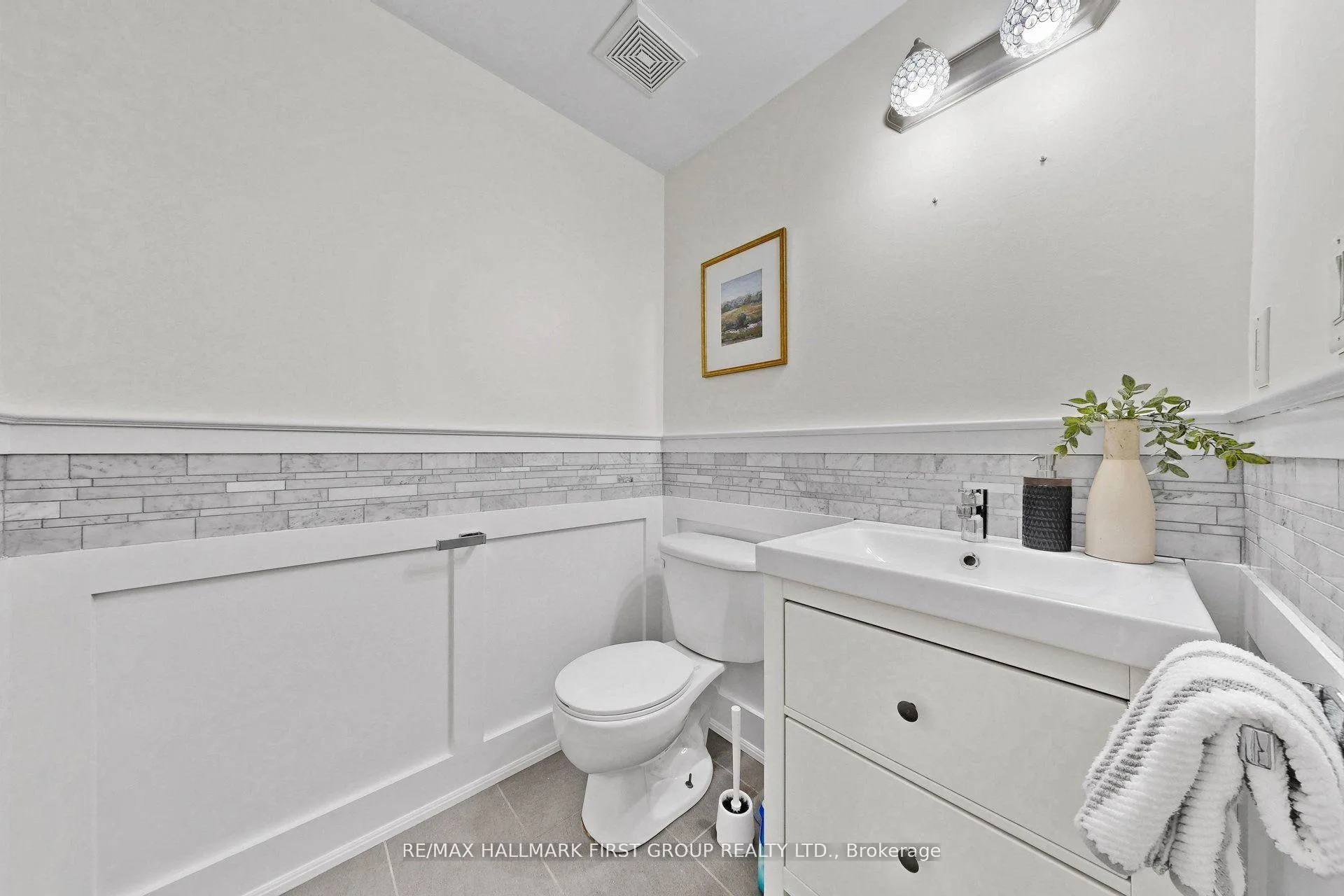 Photo 21 of 929 Bessy Trail, Milton, Coates — HOMEH