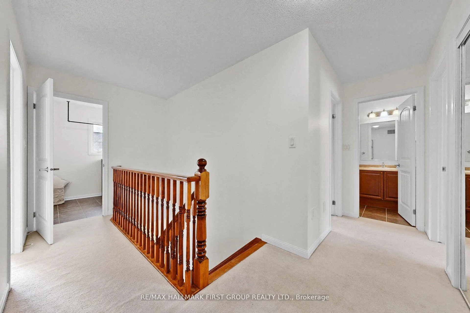 Photo 22 of 929 Bessy Trail, Milton, Coates — HOMEH
