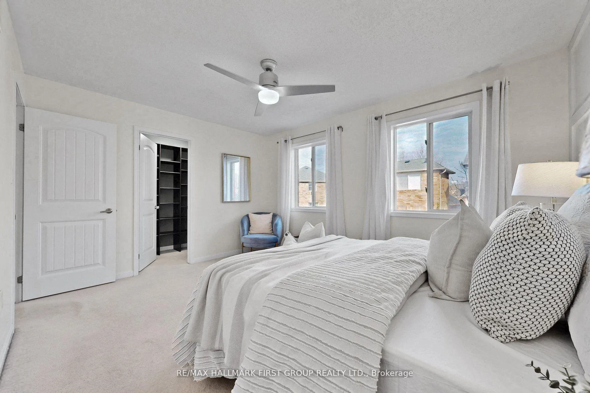 Photo 24 of 929 Bessy Trail, Milton, Coates — HOMEH