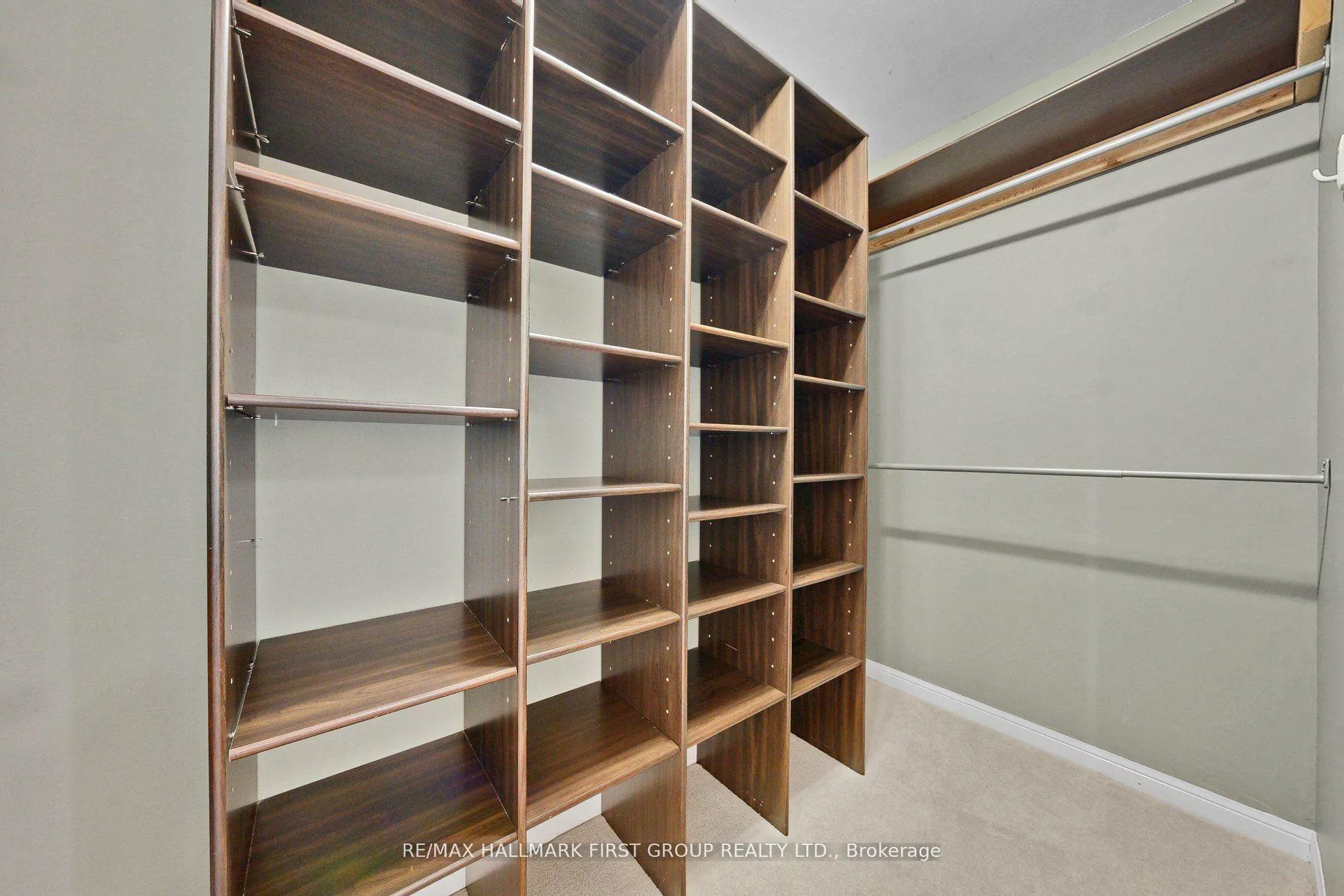 Photo 26 of 929 Bessy Trail, Milton, Coates — HOMEH
