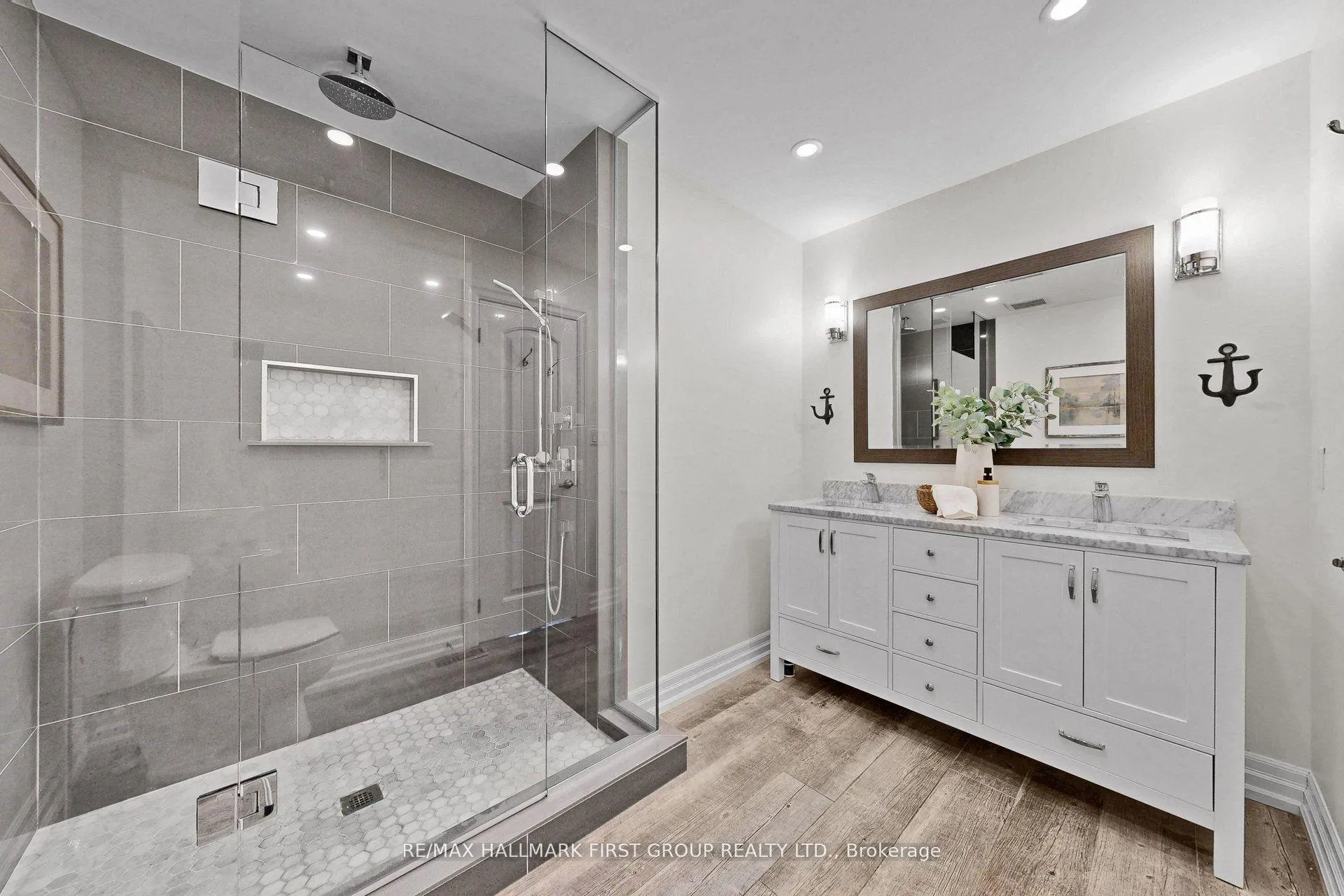 Photo 27 of 929 Bessy Trail, Milton, Coates — HOMEH