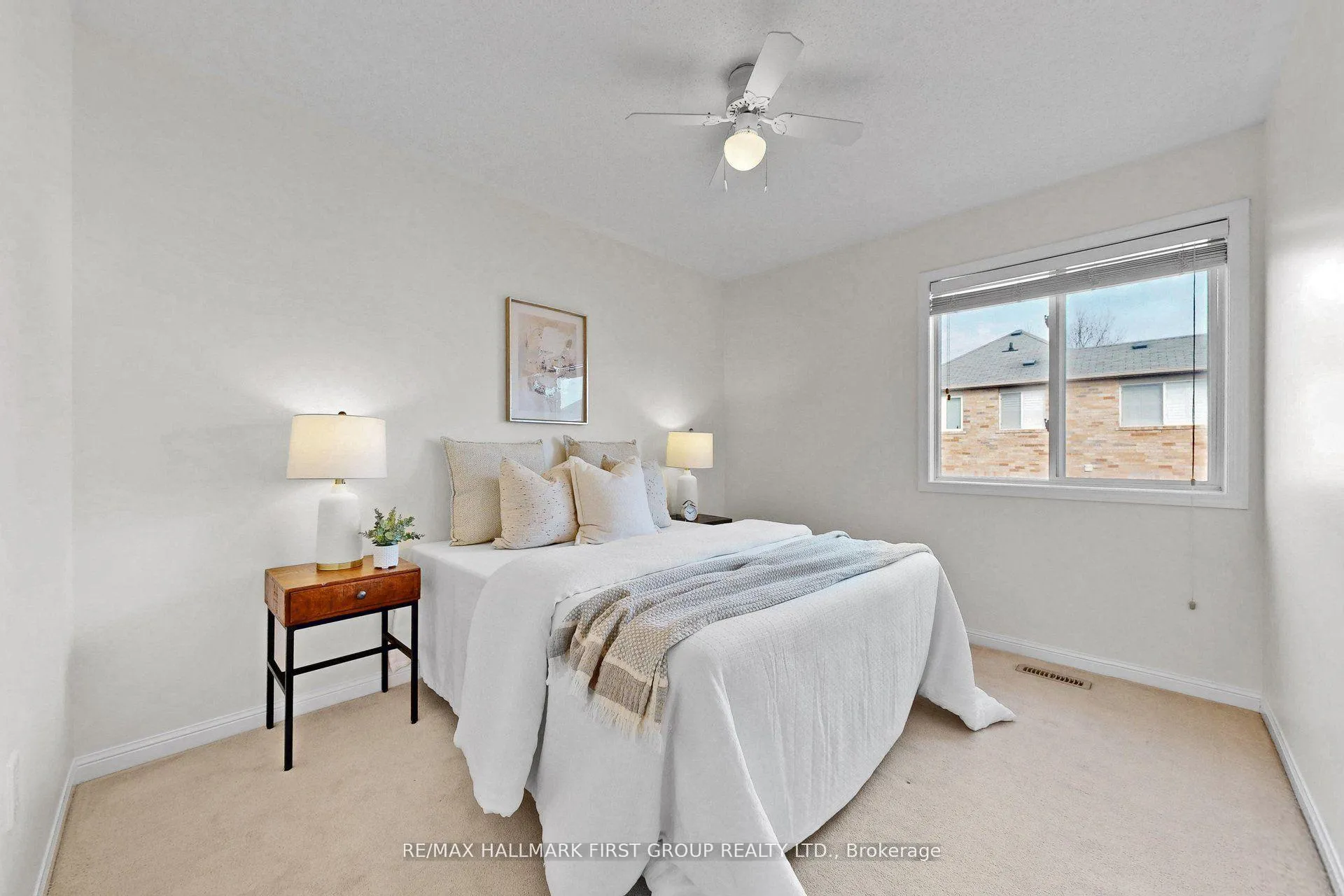 Photo 28 of 929 Bessy Trail, Milton, Coates — HOMEH