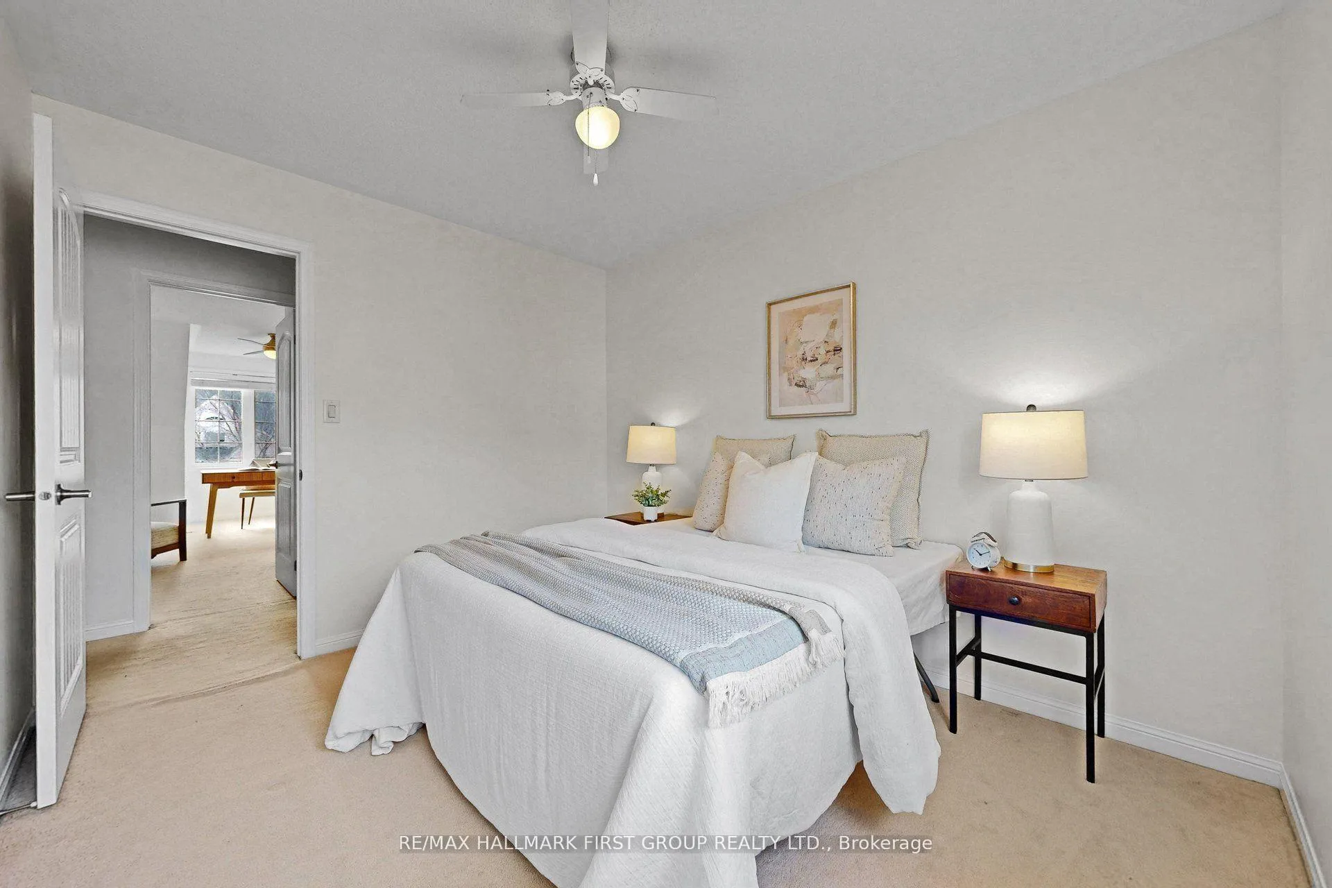 Photo 29 of 929 Bessy Trail, Milton, Coates — HOMEH
