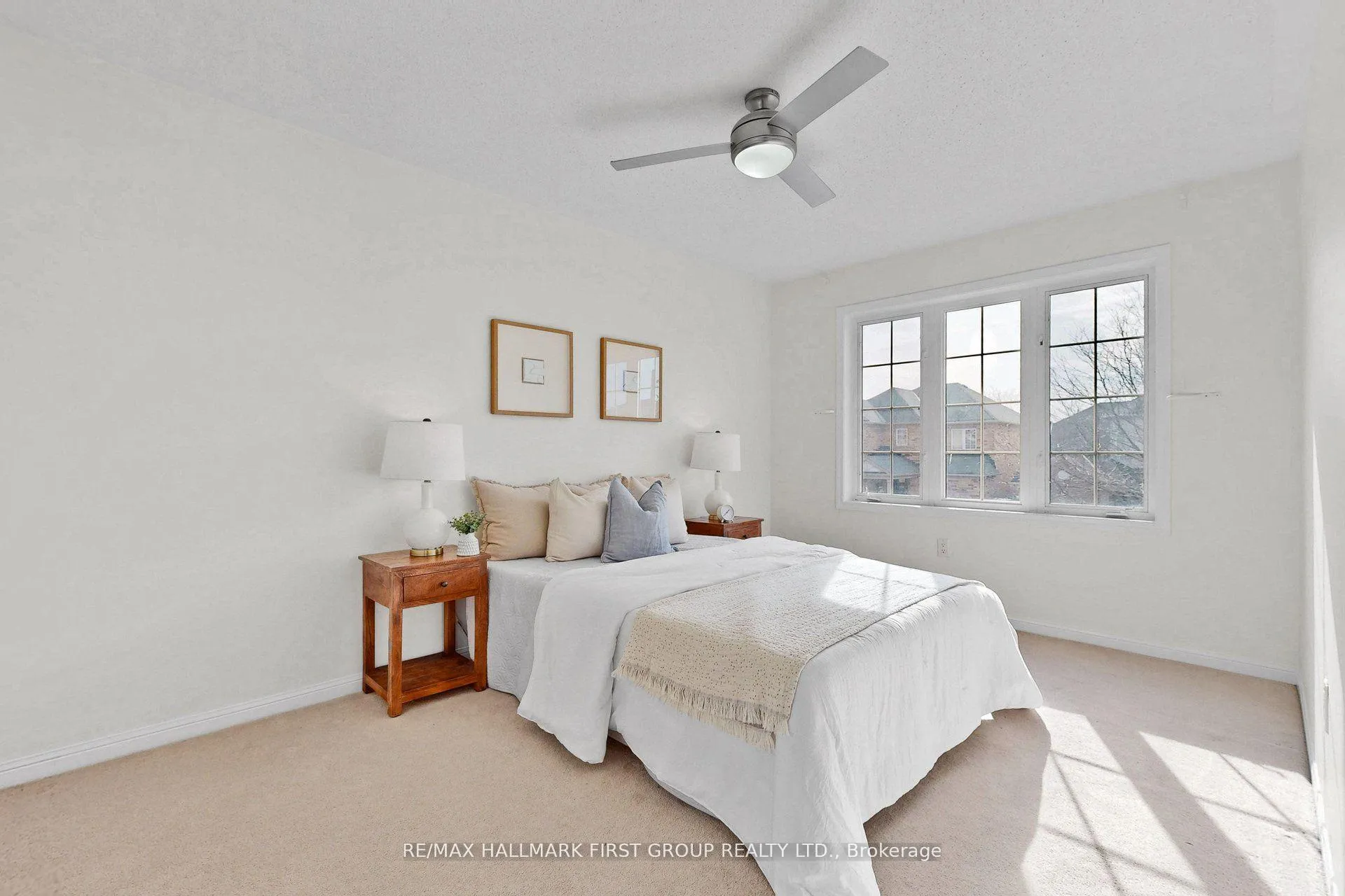 Photo 30 of 929 Bessy Trail, Milton, Coates — HOMEH