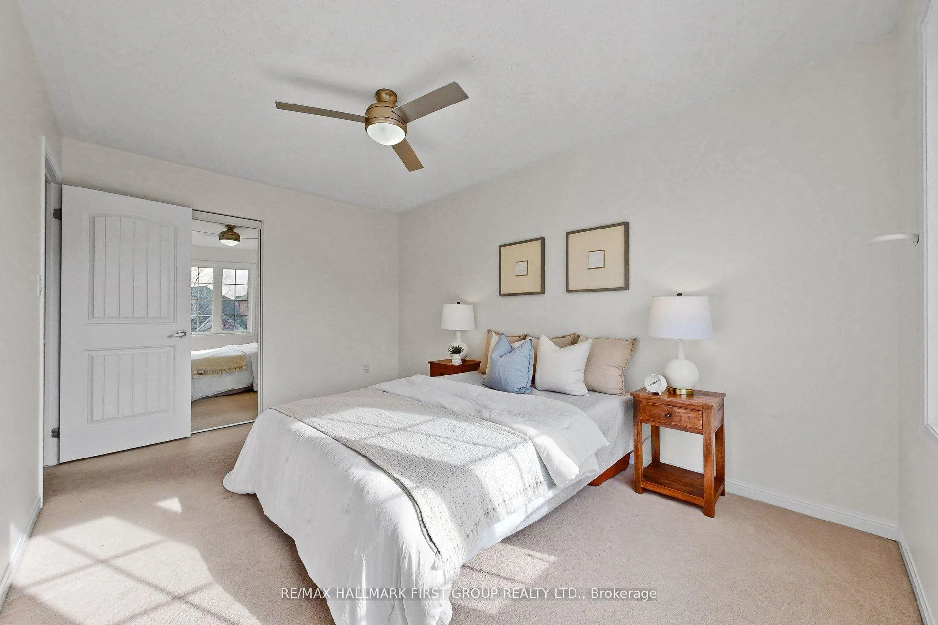 Photo 31 of 929 Bessy Trail, Milton, Coates — HOMEH