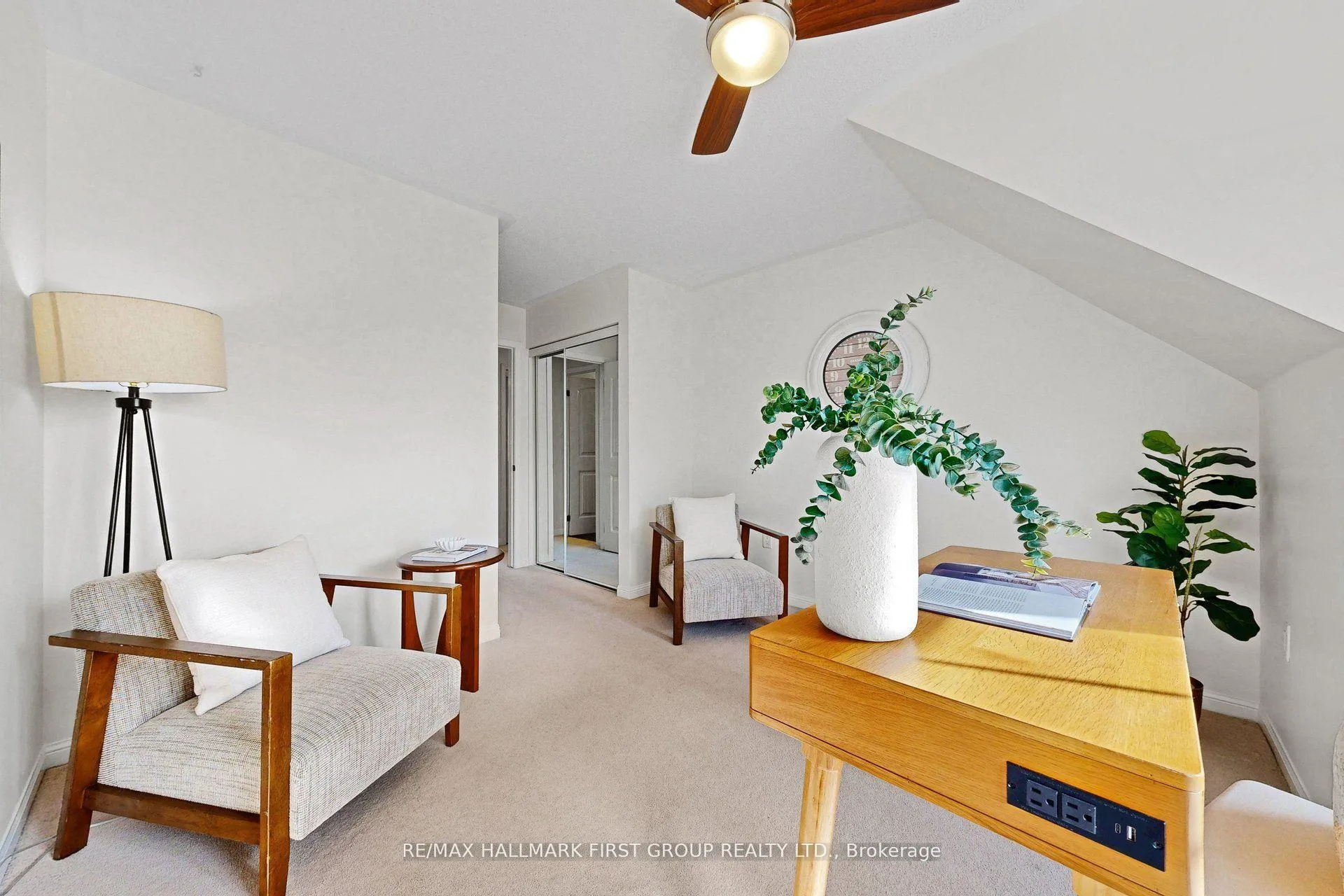 Photo 33 of 929 Bessy Trail, Milton, Coates — HOMEH