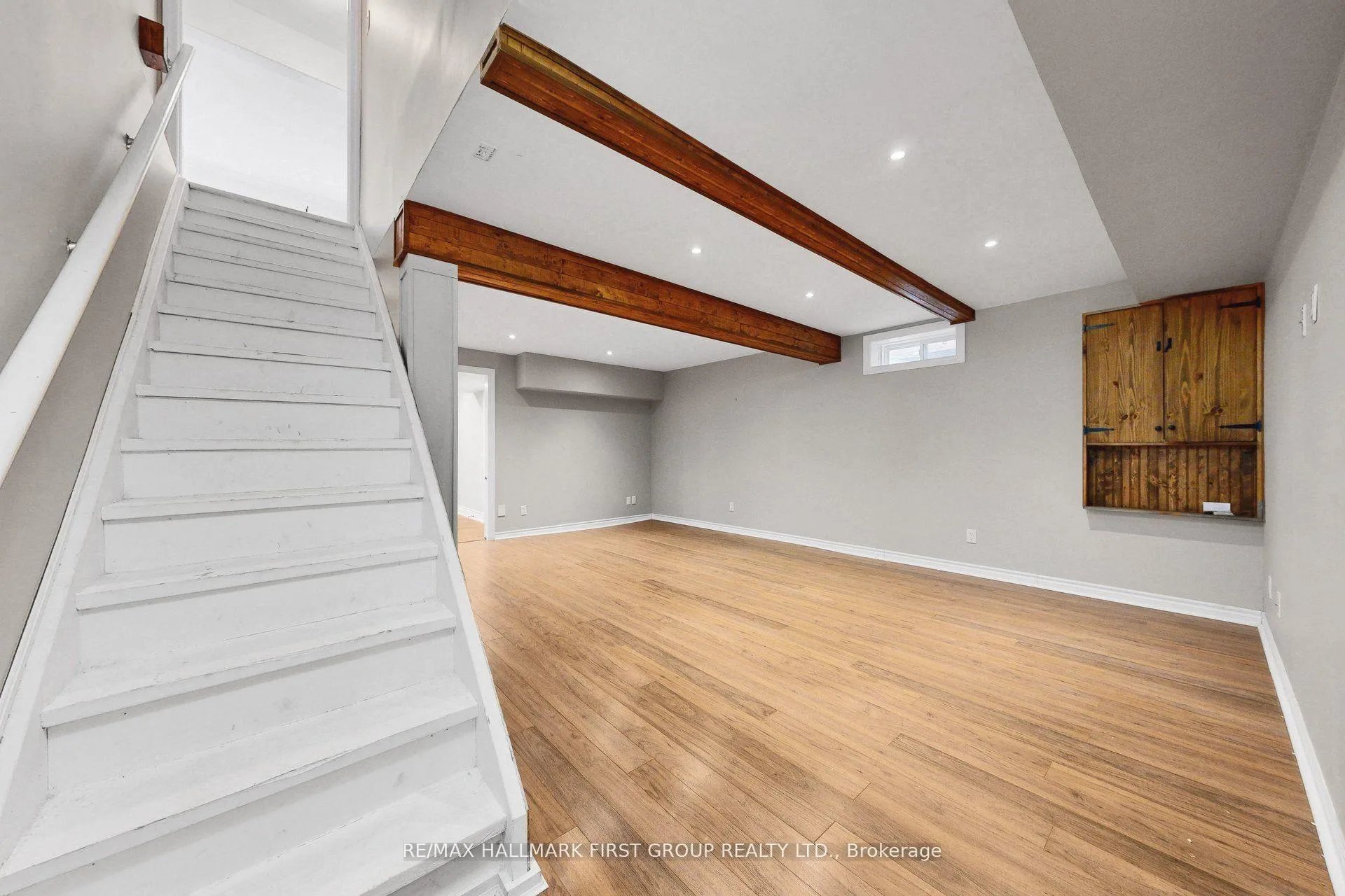 Photo 36 of 929 Bessy Trail, Milton, Coates — HOMEH