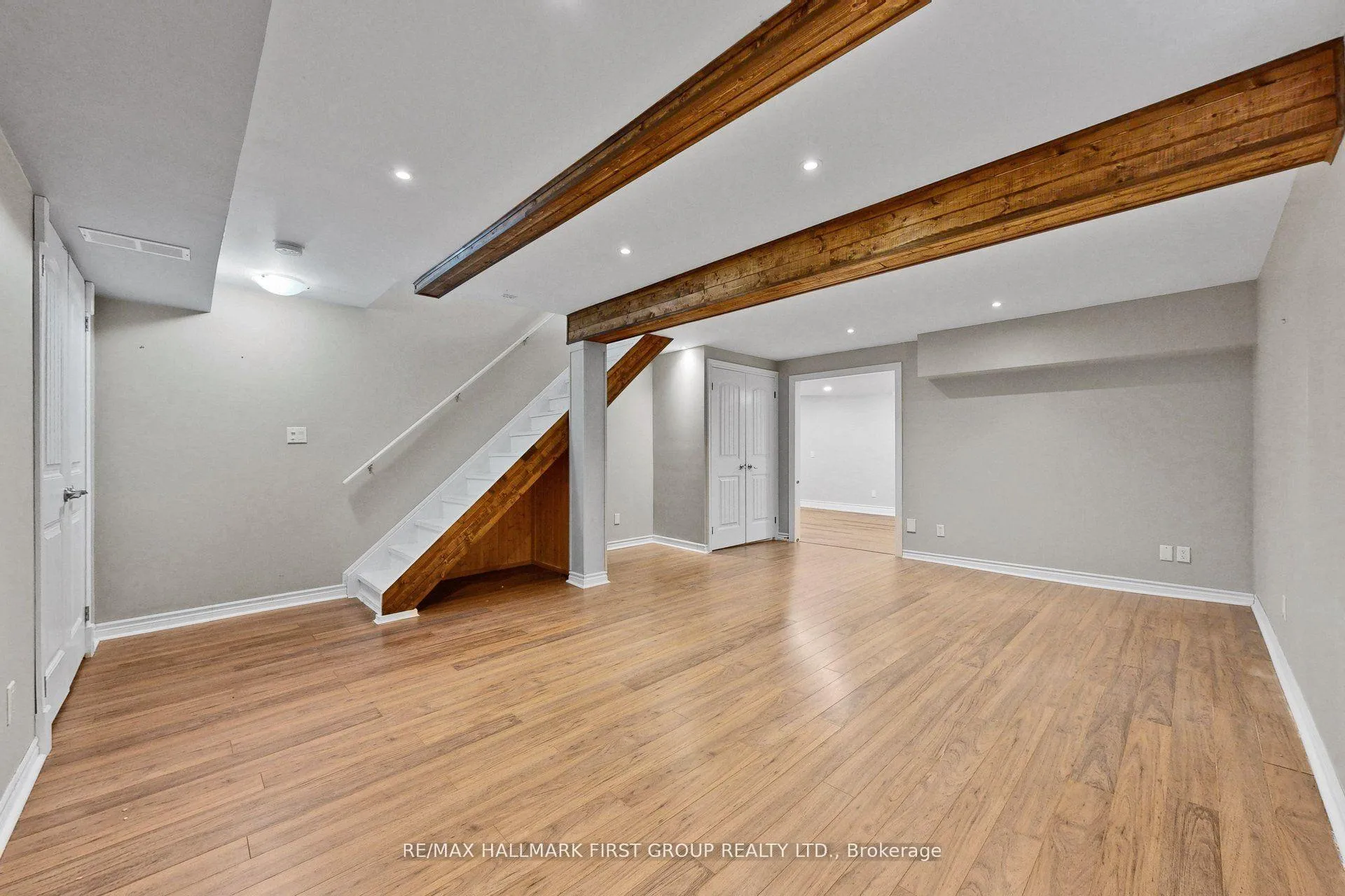 Photo 37 of 929 Bessy Trail, Milton, Coates — HOMEH