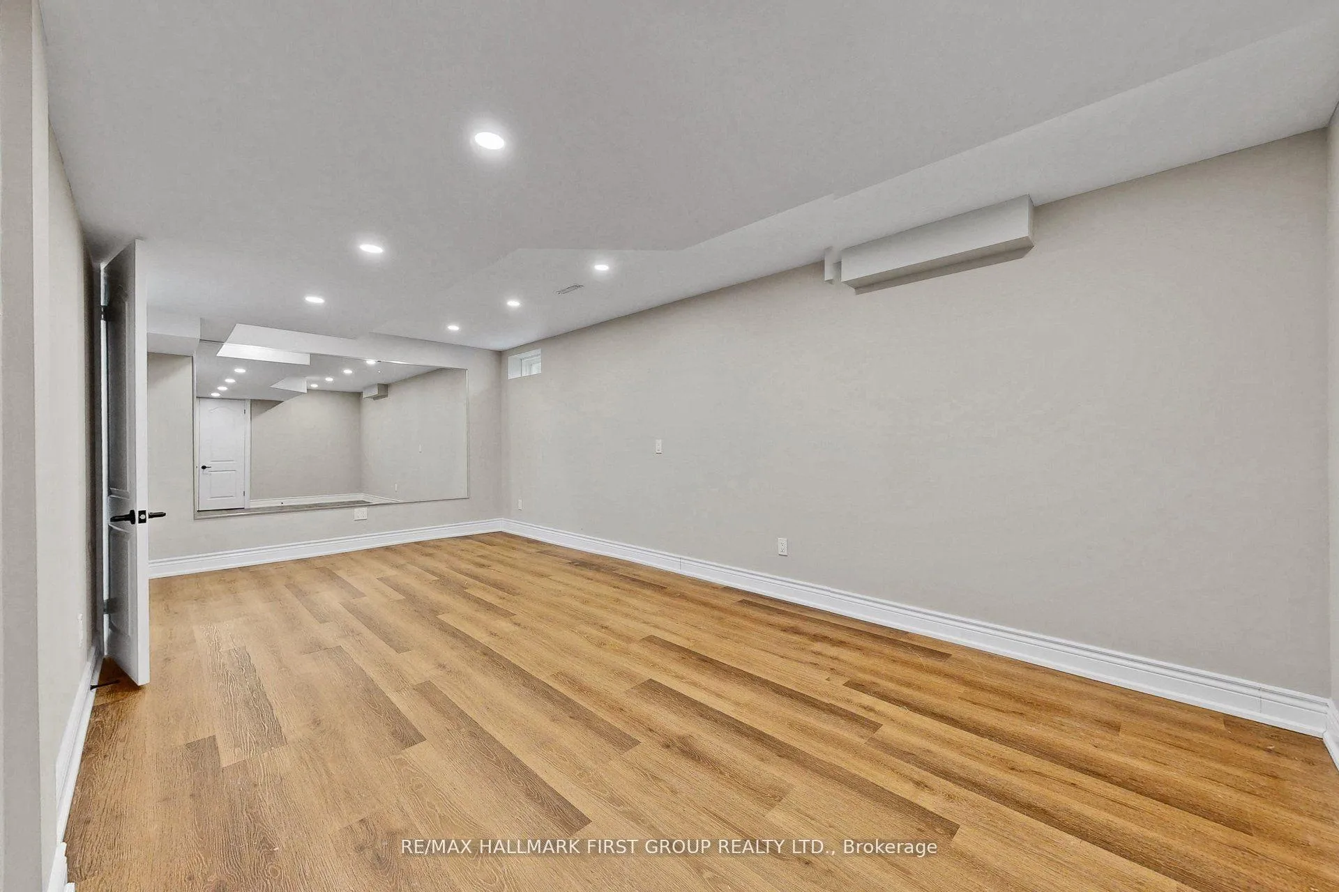 Photo 39 of 929 Bessy Trail, Milton, Coates — HOMEH