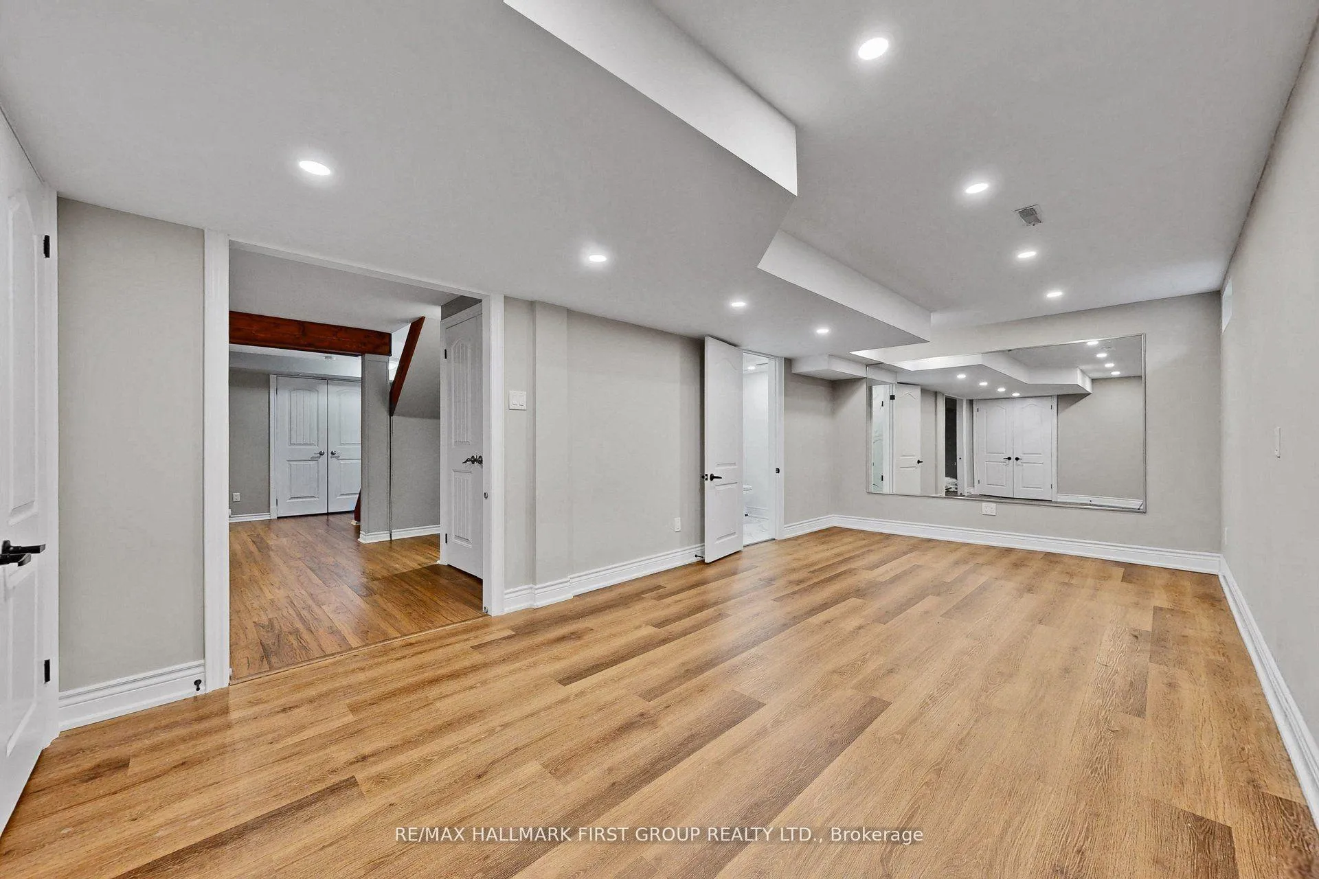 Photo 40 of 929 Bessy Trail, Milton, Coates — HOMEH