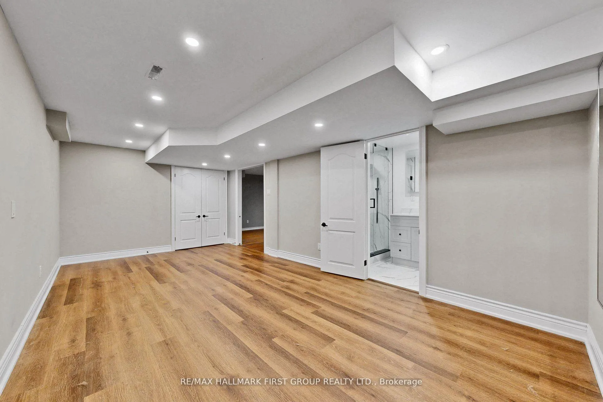 Photo 41 of 929 Bessy Trail, Milton, Coates — HOMEH