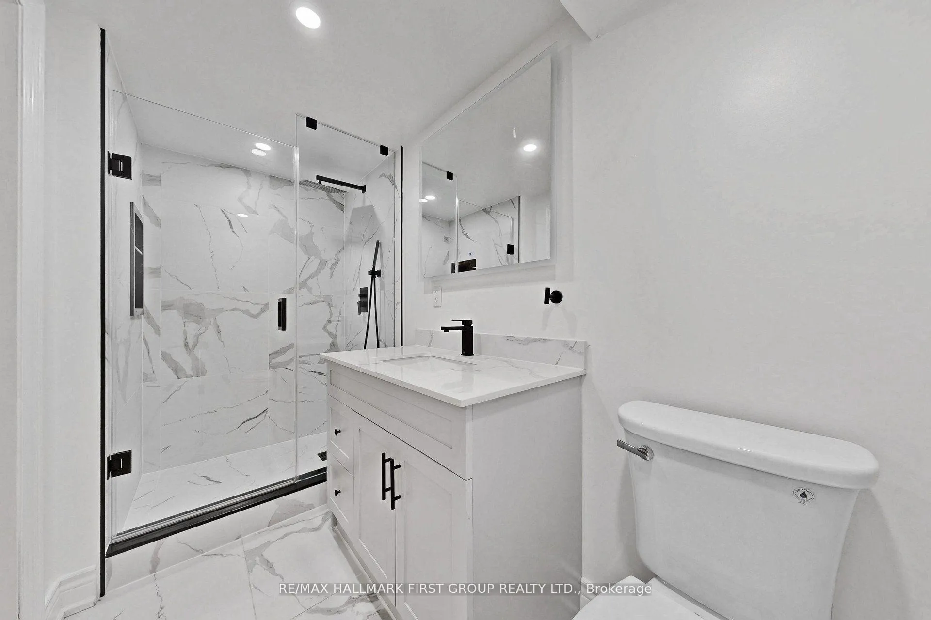 Photo 42 of 929 Bessy Trail, Milton, Coates — HOMEH