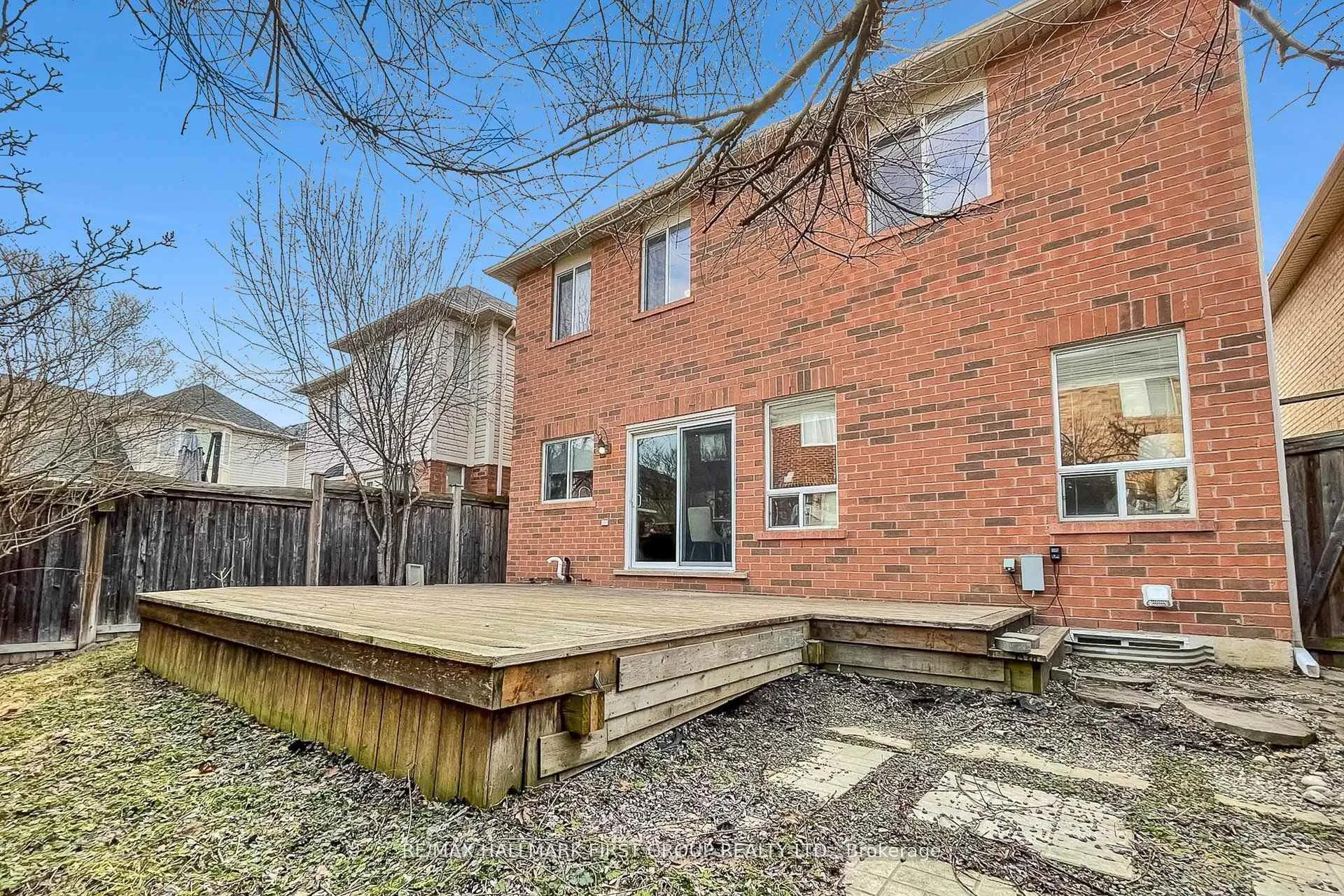 Photo 44 of 929 Bessy Trail, Milton, Coates — HOMEH