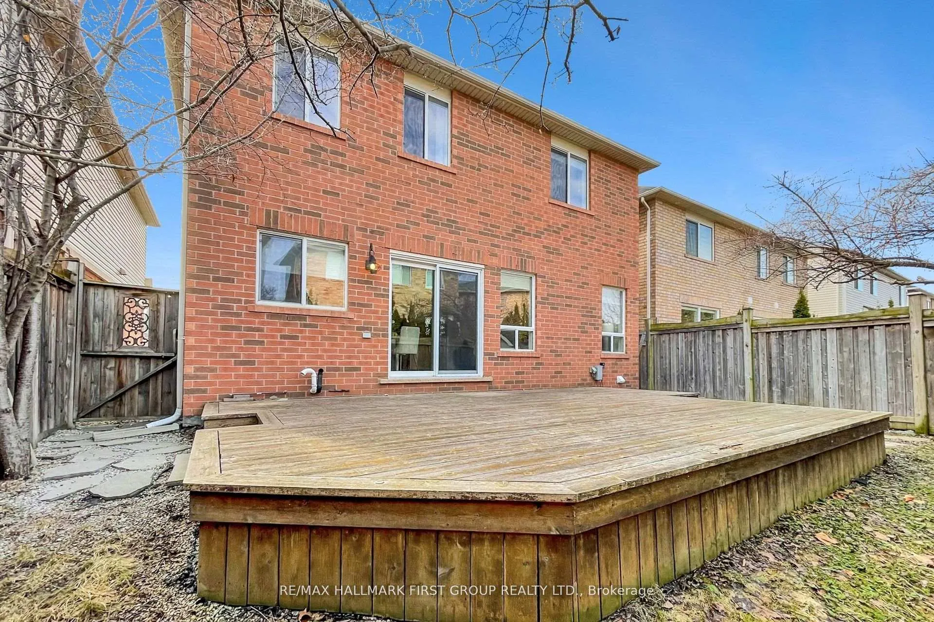 Photo 45 of 929 Bessy Trail, Milton, Coates — HOMEH