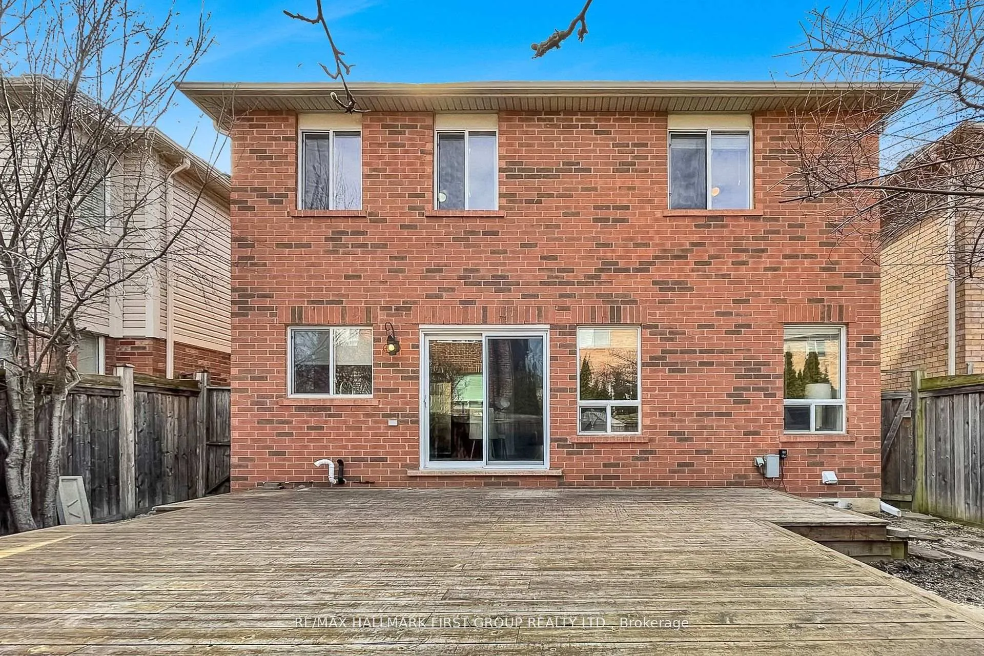 Photo 46 of 929 Bessy Trail, Milton, Coates — HOMEH