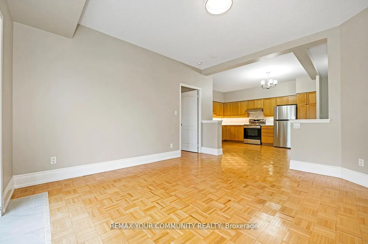 Photo 8 of Unit 621, 7373 Martin Grove Road, Vaughan, Vaughan Grove — HOMEH