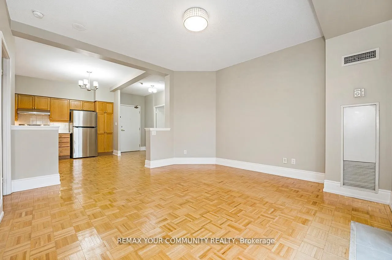 Photo 9 of Unit 621, 7373 Martin Grove Road, Vaughan, Vaughan Grove — HOMEH