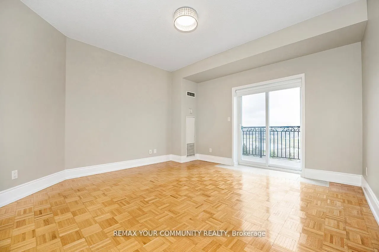 Photo 10 of Unit 621, 7373 Martin Grove Road, Vaughan, Vaughan Grove — HOMEH