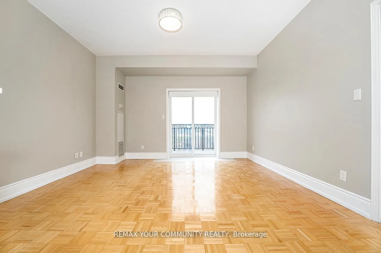 Photo 11 of Unit 621, 7373 Martin Grove Road, Vaughan, Vaughan Grove — HOMEH