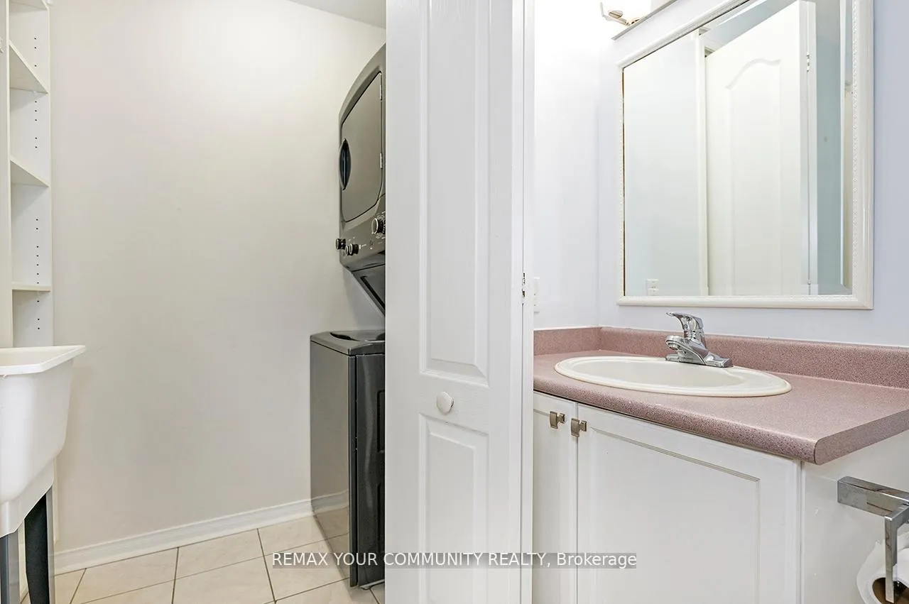 Photo 15 of Unit 621, 7373 Martin Grove Road, Vaughan, Vaughan Grove — HOMEH