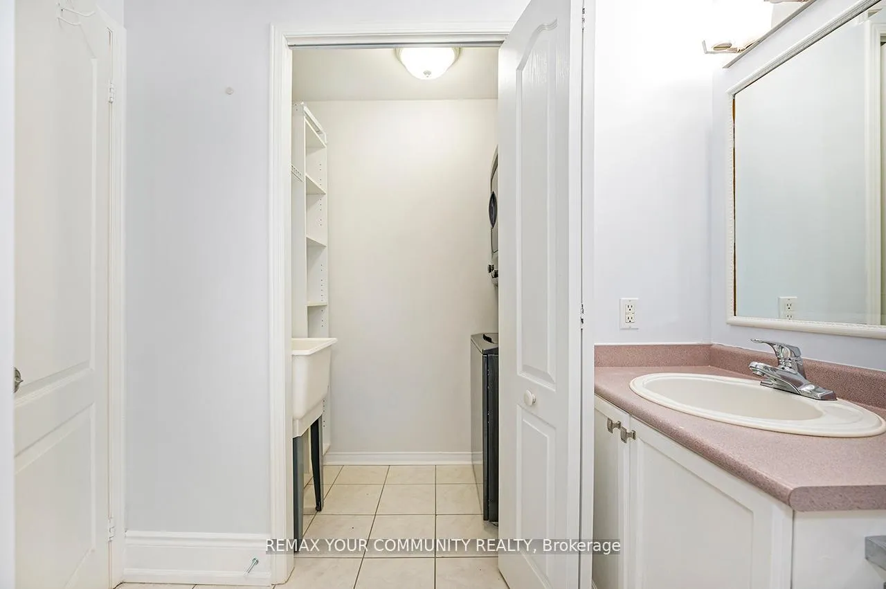 Photo 16 of Unit 621, 7373 Martin Grove Road, Vaughan, Vaughan Grove — HOMEH
