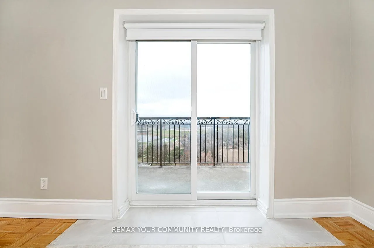 Photo 18 of Unit 621, 7373 Martin Grove Road, Vaughan, Vaughan Grove — HOMEH