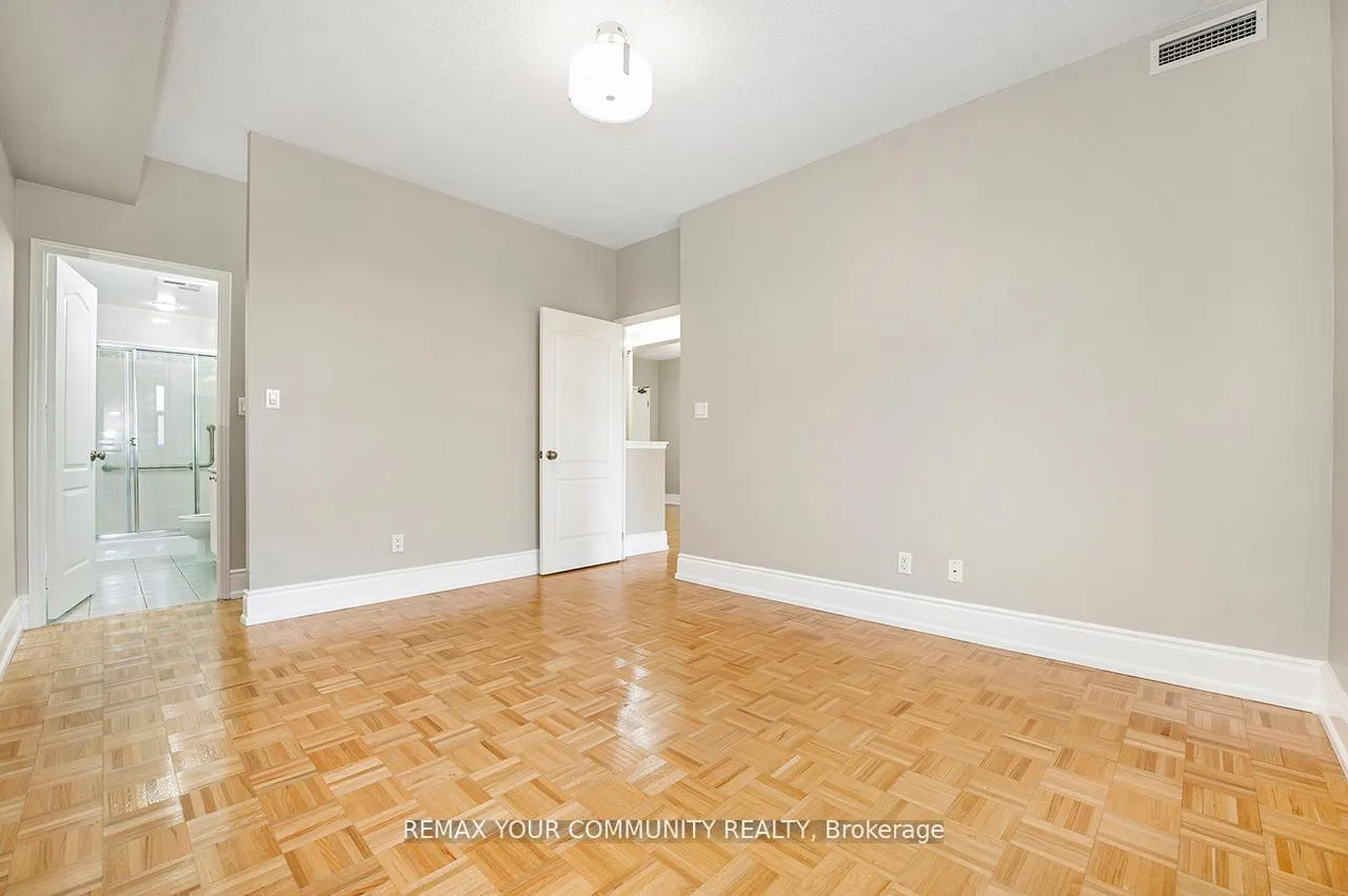 Photo 19 of Unit 621, 7373 Martin Grove Road, Vaughan, Vaughan Grove — HOMEH