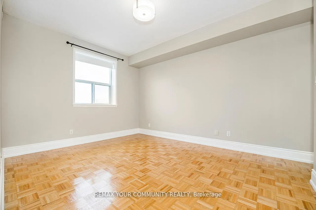 Photo 20 of Unit 621, 7373 Martin Grove Road, Vaughan, Vaughan Grove — HOMEH
