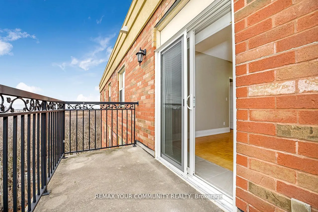 Photo 21 of Unit 621, 7373 Martin Grove Road, Vaughan, Vaughan Grove — HOMEH