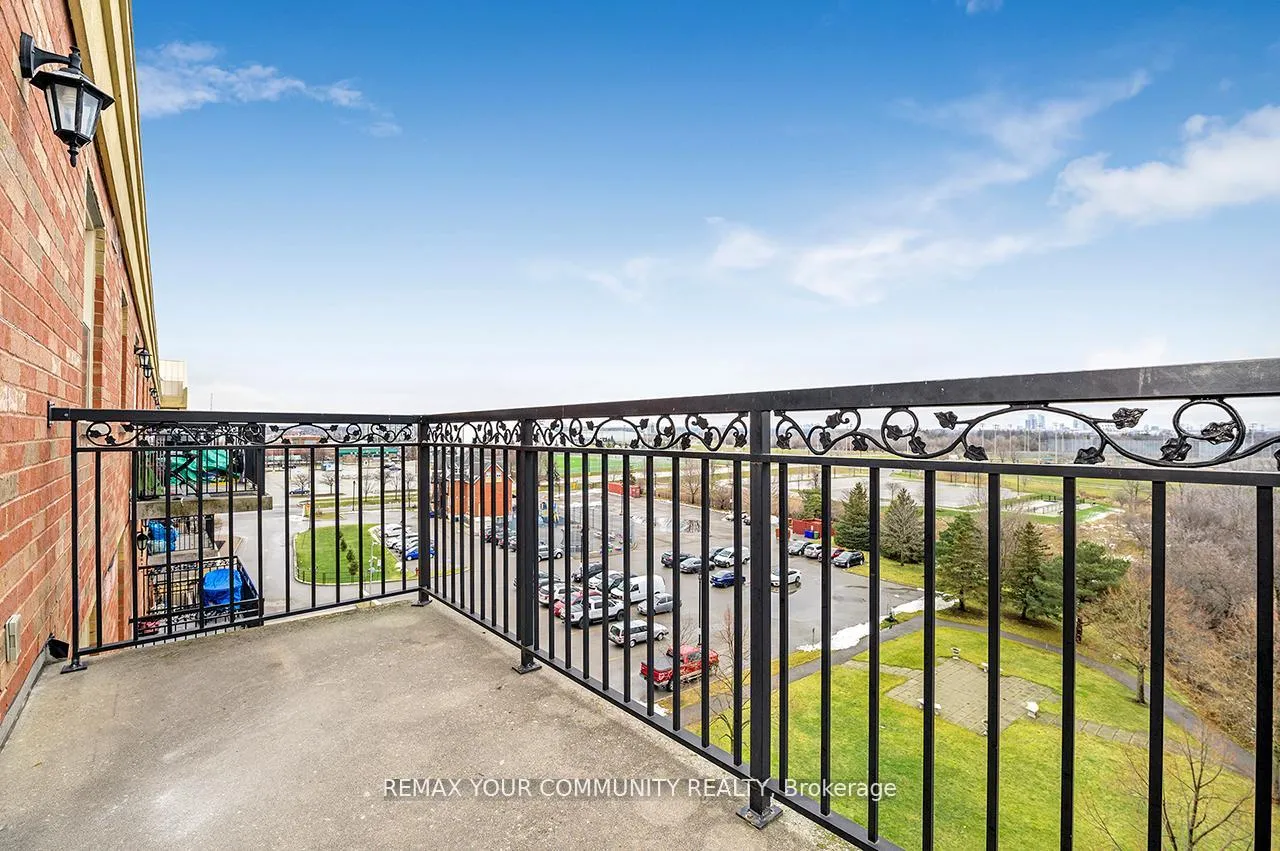 Photo 22 of Unit 621, 7373 Martin Grove Road, Vaughan, Vaughan Grove — HOMEH