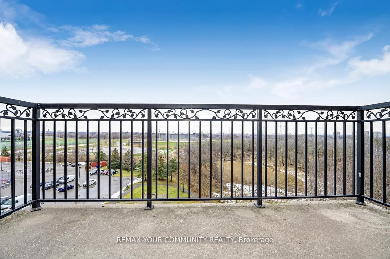 Photo 23 of Unit 621, 7373 Martin Grove Road, Vaughan, Vaughan Grove — HOMEH