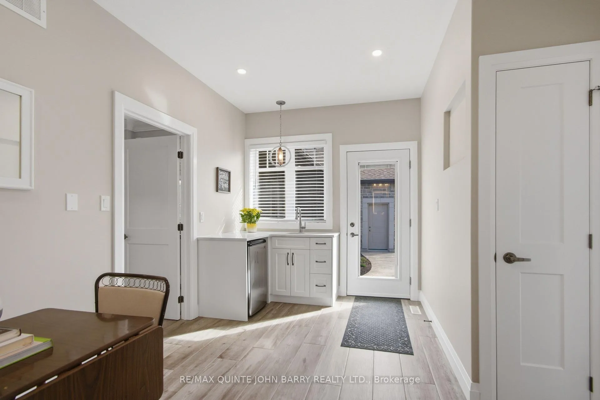 Photo 23 of 1584 County Rd 3, Prince Edward County, Ameliasburg Ward — HOMEH
