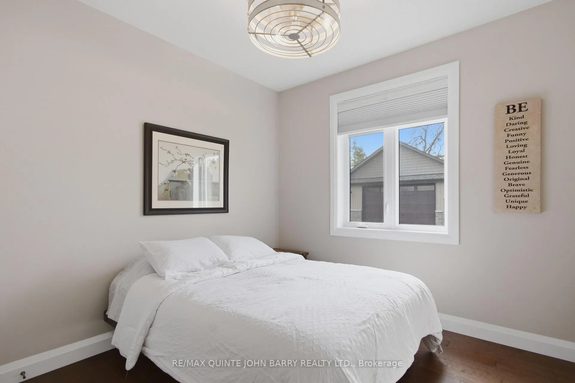 Photo 25 of 1584 County Rd 3, Prince Edward County, Ameliasburg Ward — HOMEH