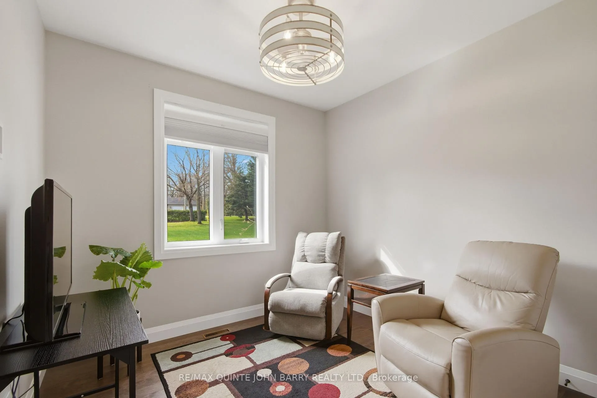 Photo 26 of 1584 County Rd 3, Prince Edward County, Ameliasburg Ward — HOMEH