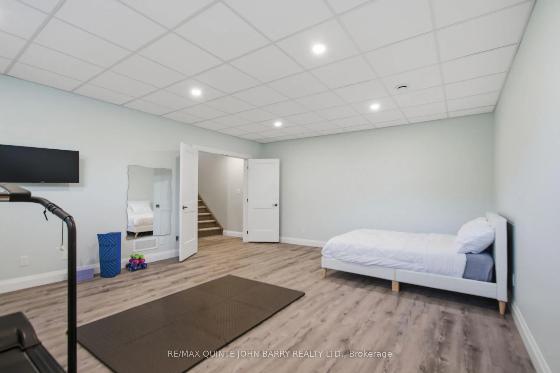 Photo 31 of 1584 County Rd 3, Prince Edward County, Ameliasburg Ward — HOMEH