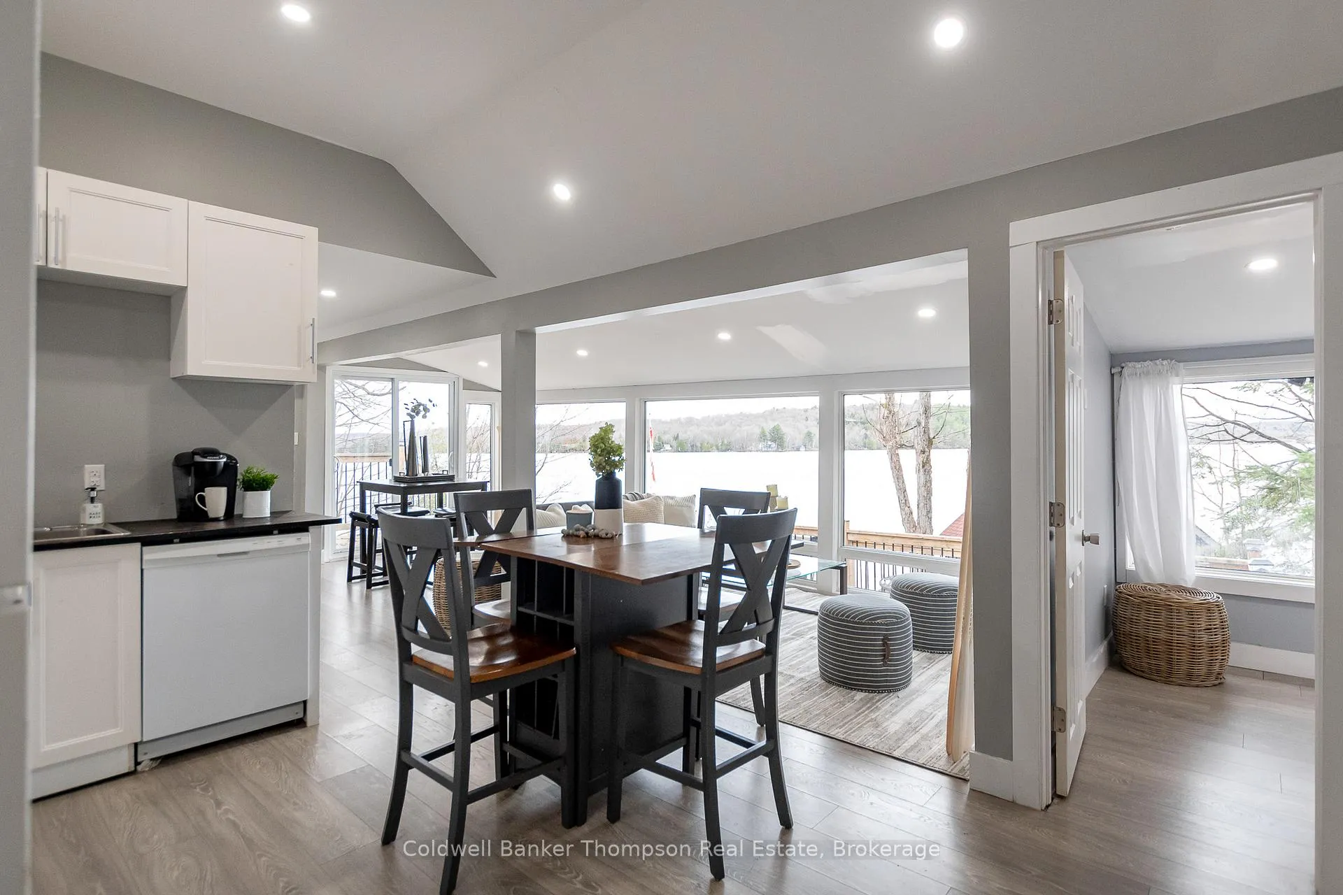 Photo 4 of 4 A&B Starratt Road, Ryerson — HOMEH