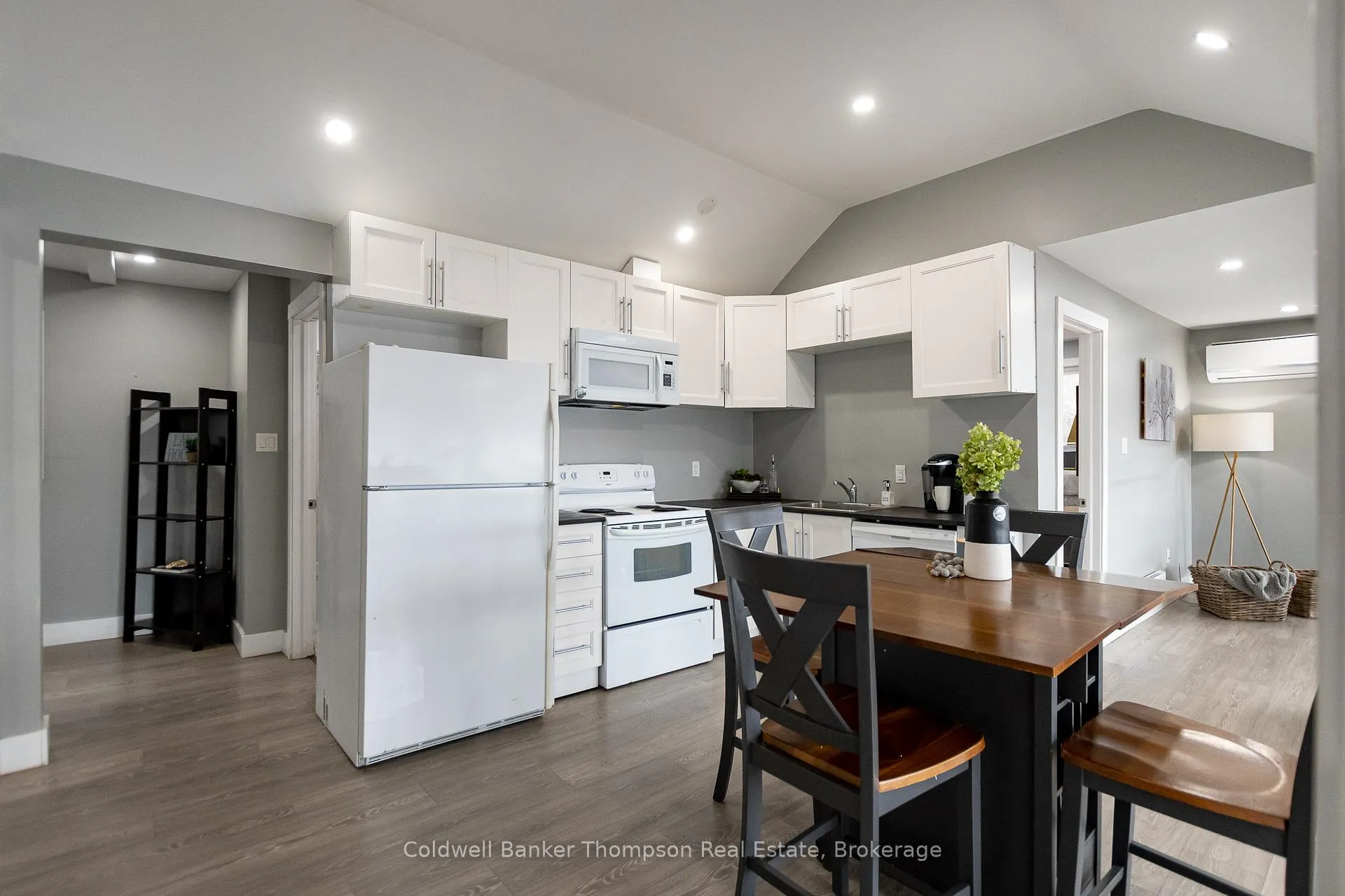 Photo 5 of 4 A&B Starratt Road, Ryerson — HOMEH