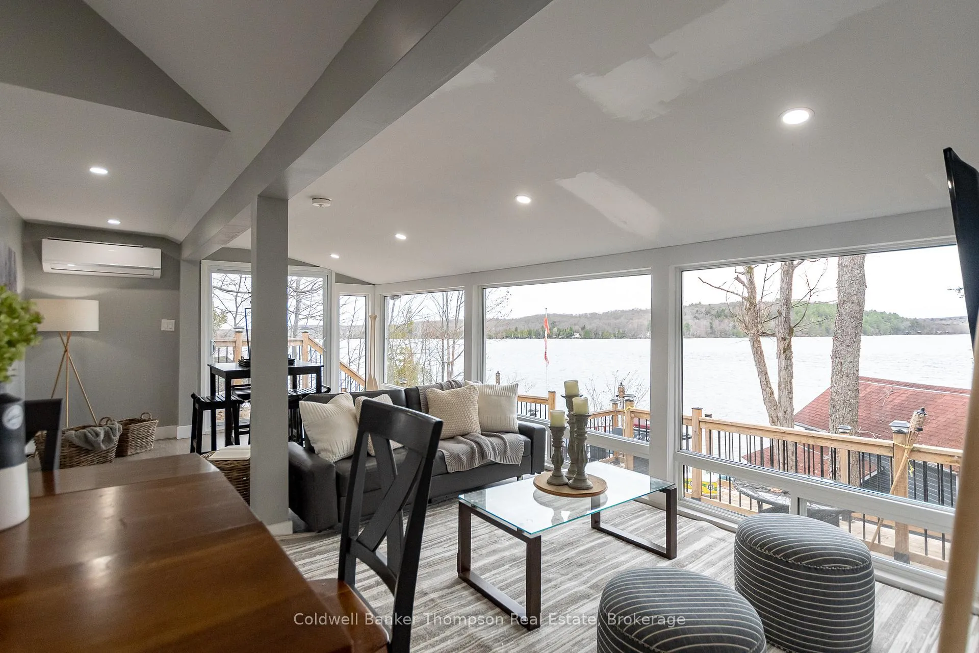 Photo 6 of 4 A&B Starratt Road, Ryerson — HOMEH