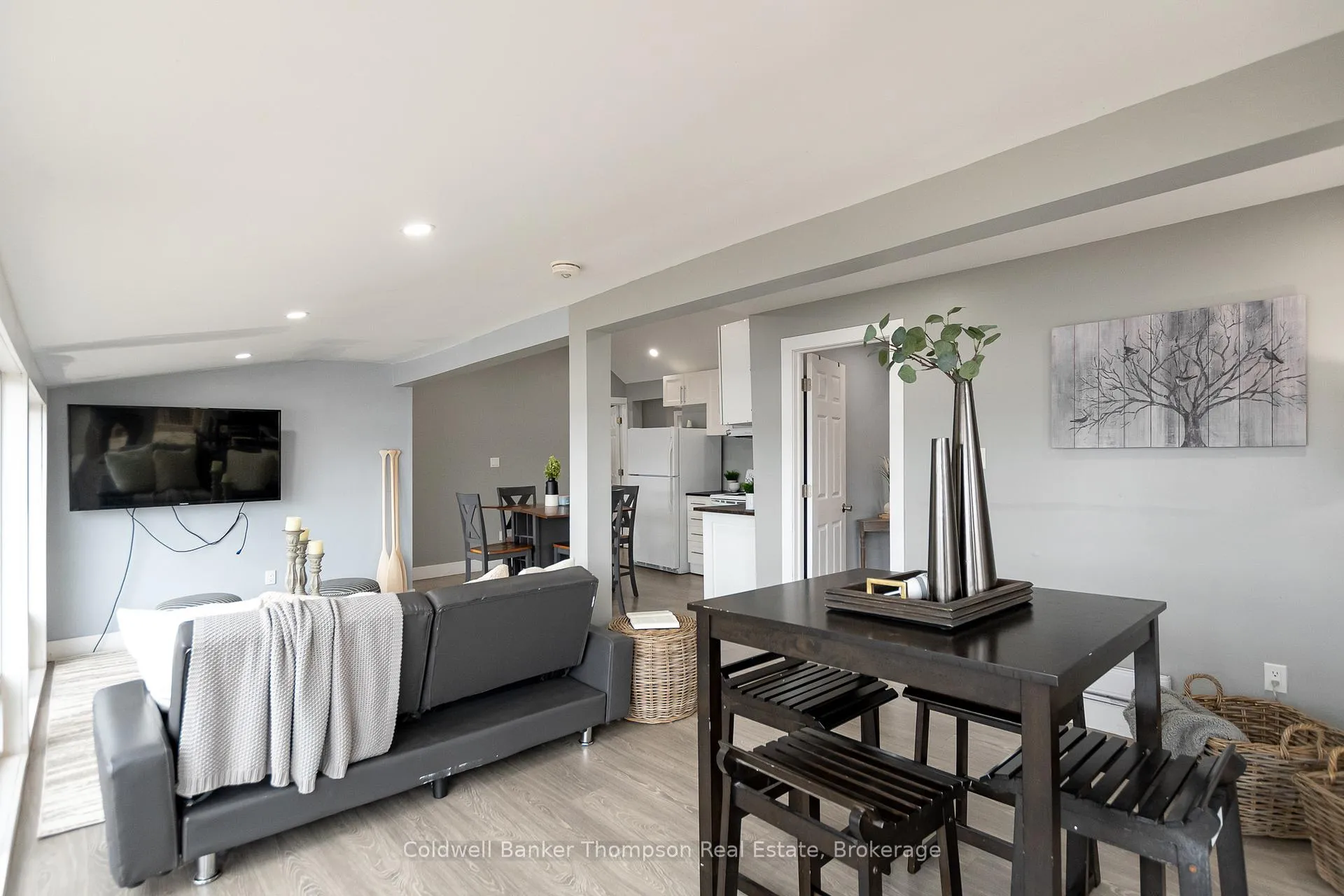 Photo 11 of 4 A&B Starratt Road, Ryerson — HOMEH