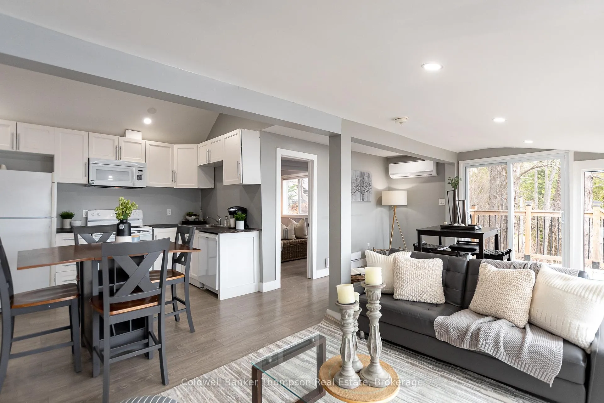 Photo 12 of 4 A&B Starratt Road, Ryerson — HOMEH