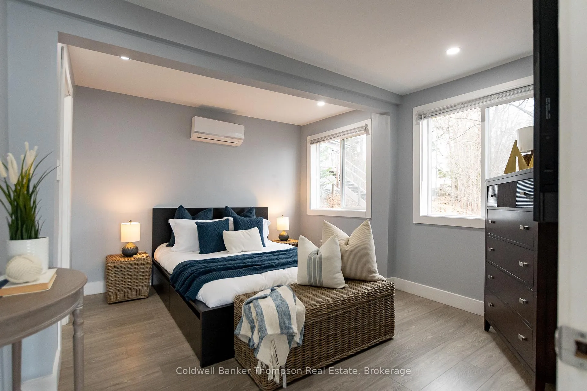 Photo 13 of 4 A&B Starratt Road, Ryerson — HOMEH